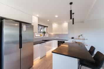 631A Main North Road, Belfast