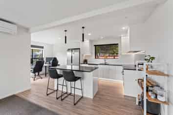 631A Main North Road, Belfast