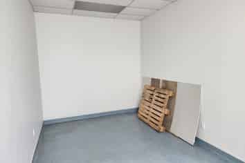 Retail Premises For Lease