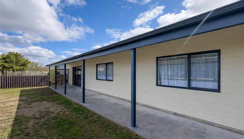 B/174 Glover Road, Hawera