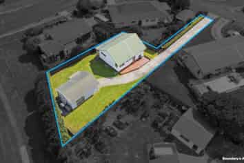 2/11 Hosking Place, Clarks Beach