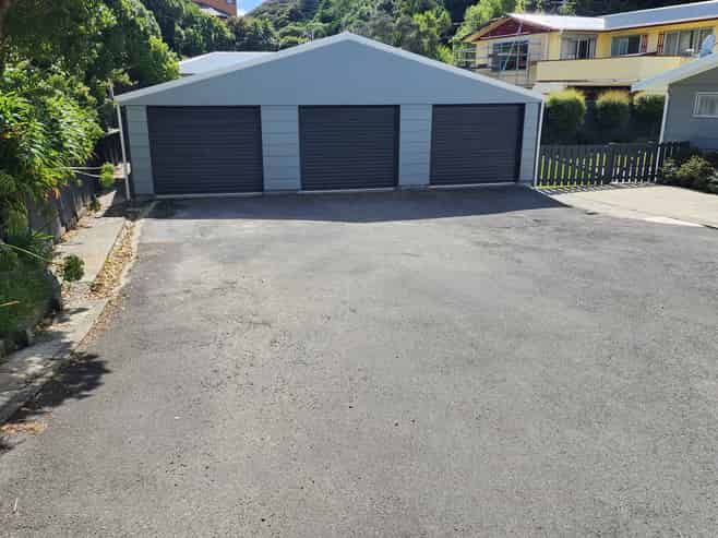 2/80 Airlie Road, Plimmerton