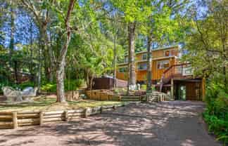 183 Laingholm Drive, Laingholm