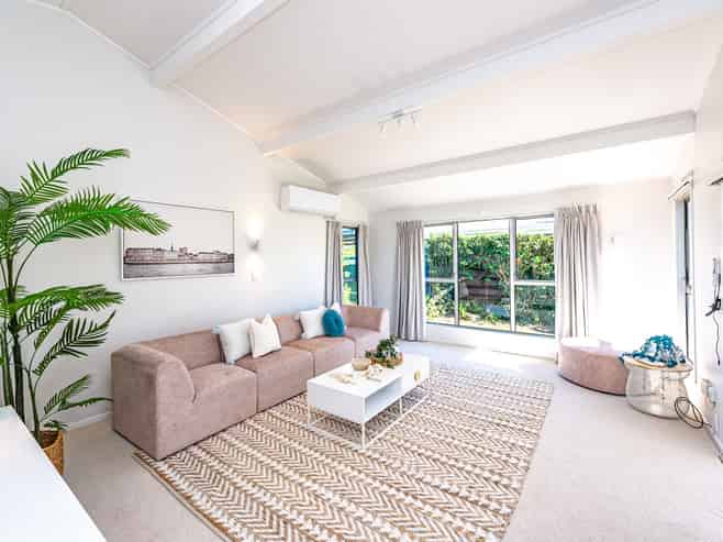 45 Surrey Road, Springvale