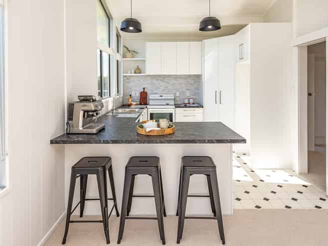 45 Surrey Road, Springvale