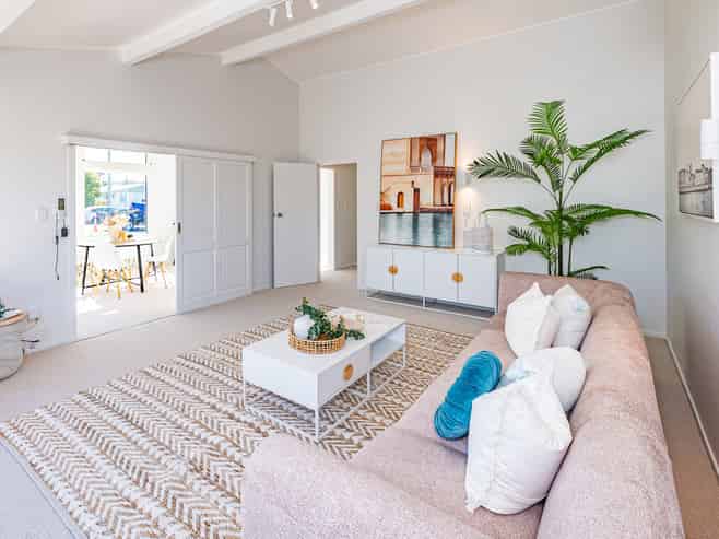 45 Surrey Road, Springvale