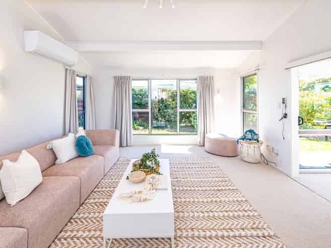 45 Surrey Road, Springvale