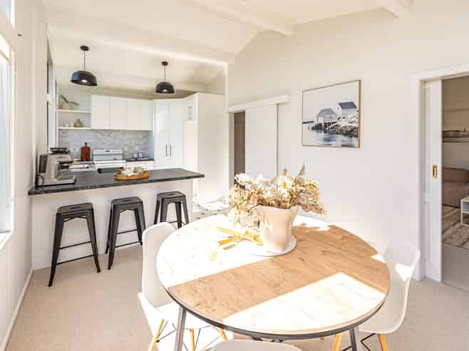 45 Surrey Road, Springvale