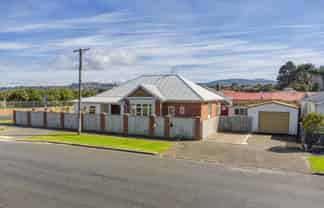 47 Marlow Street, Saint Kilda