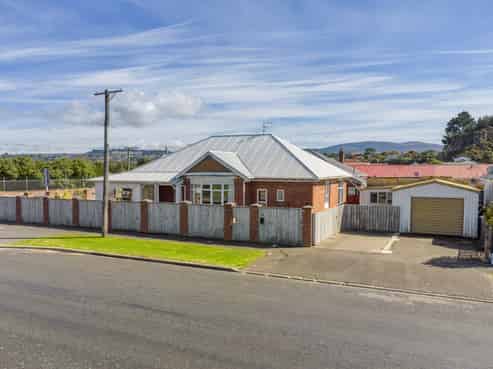 47 Marlow Street, Saint Kilda