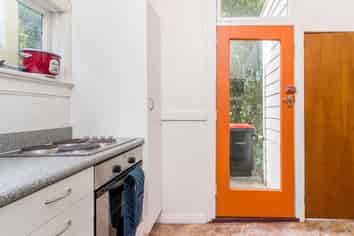 1 Haddon Place, Dunedin Central