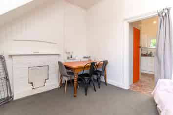 1 Haddon Place, Dunedin Central