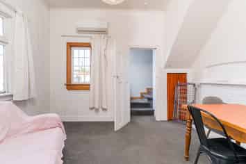 1 Haddon Place, Dunedin Central