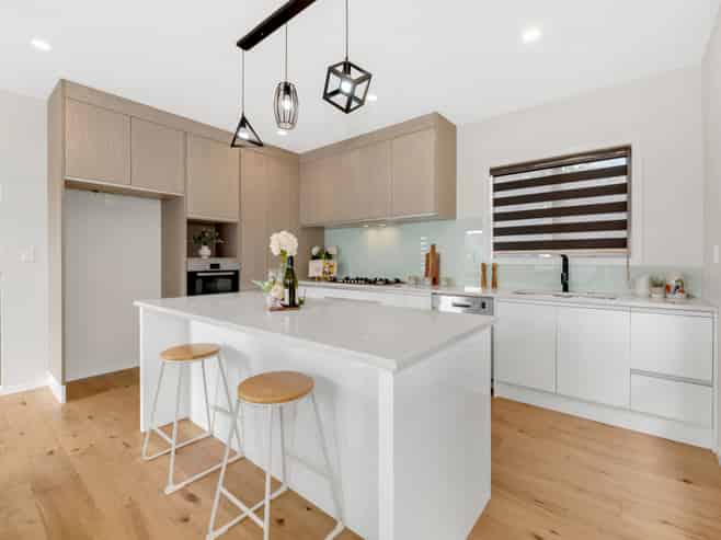 97 Argento Avenue, Flat Bush