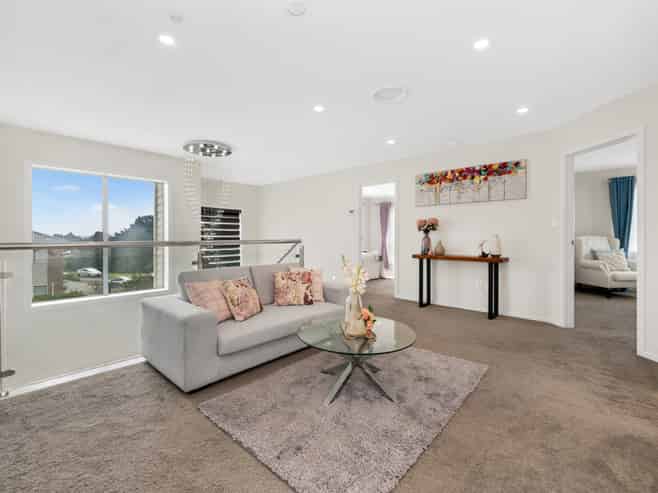 97 Argento Avenue, Flat Bush