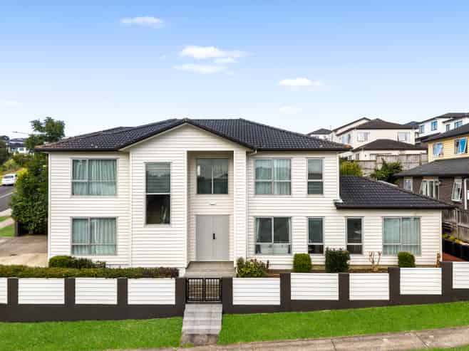 97 Argento Avenue, Flat Bush