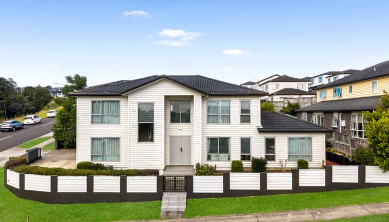 97 Argento Avenue, Flat Bush