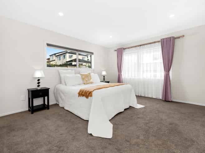 97 Argento Avenue, Flat Bush