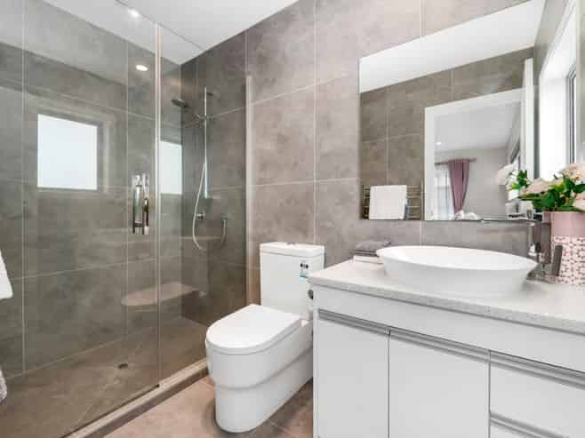 97 Argento Avenue, Flat Bush