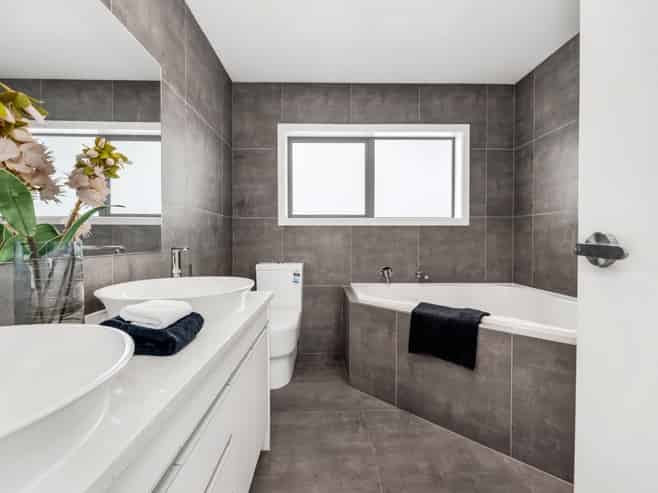 97 Argento Avenue, Flat Bush