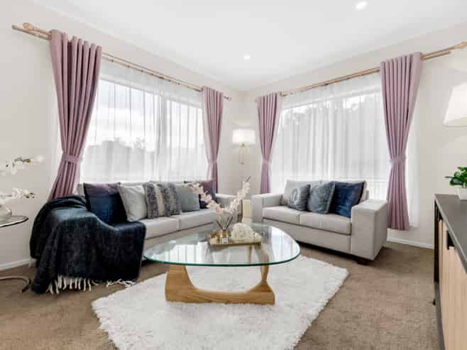 97 Argento Avenue, Flat Bush