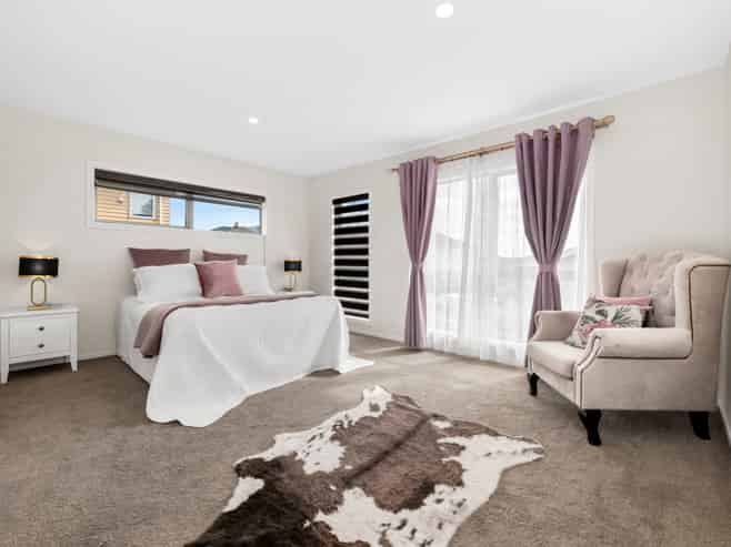 97 Argento Avenue, Flat Bush