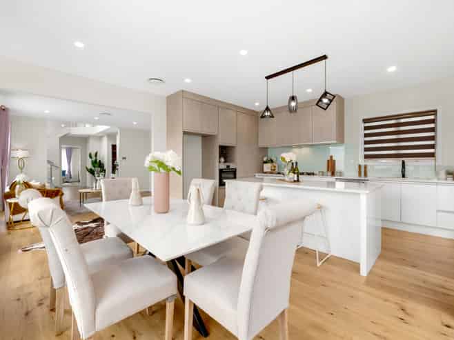 97 Argento Avenue, Flat Bush