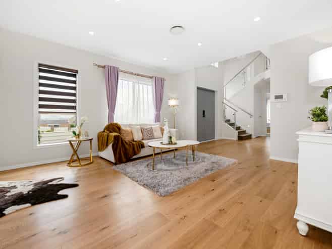 97 Argento Avenue, Flat Bush