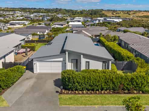 191 Ninth View Avenue, Beachlands