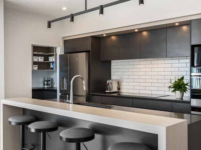 191 Ninth View Avenue, Beachlands