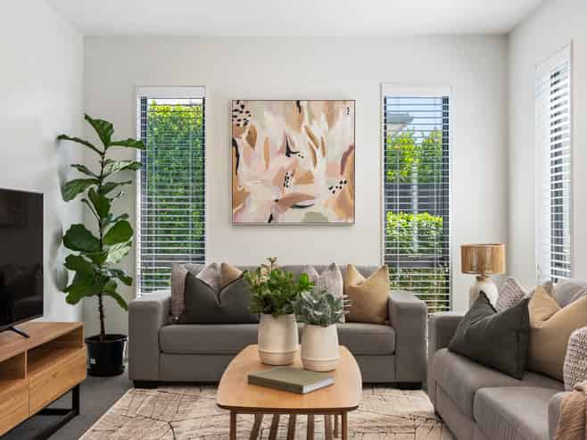 191 Ninth View Avenue, Beachlands