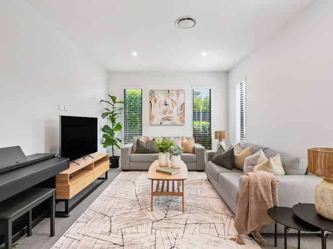 191 Ninth View Avenue, Beachlands