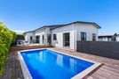 191 Ninth View Avenue, Beachlands, Manukau City, Auckland