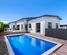 191 Ninth View Avenue, Beachlands, Manukau City, Auckland