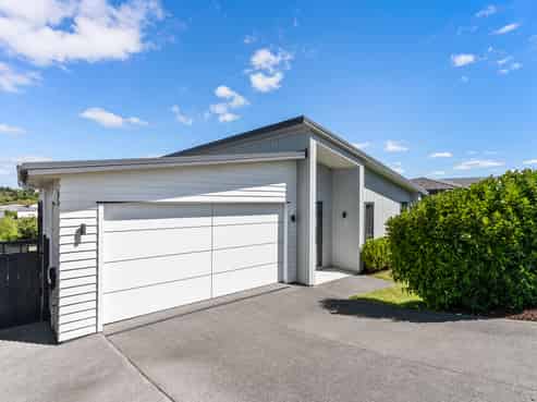 191 Ninth View Avenue, Beachlands
