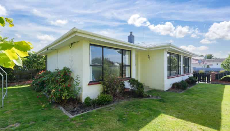 2 Rowan Street, Hargest