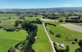 19-21 Cemetery Road, Milton