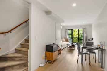 28/42 St Benedicts Street, Eden Terrace