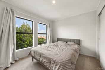 28/42 St Benedicts Street, Eden Terrace