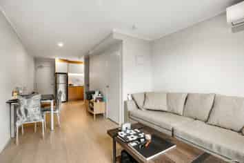 28/42 St Benedicts Street, Eden Terrace