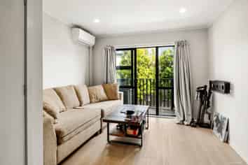 28/42 St Benedicts Street, Eden Terrace