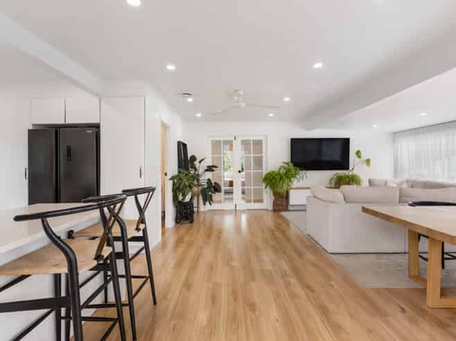 42 Tiri Tiri Road, Birkdale