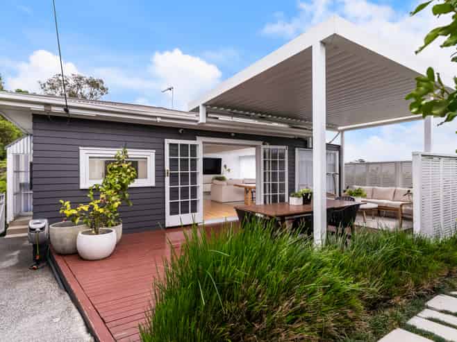 42 Tiri Tiri Road, Birkdale