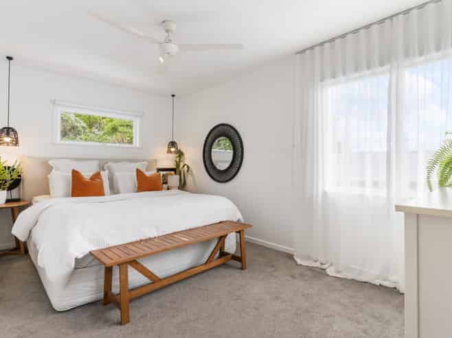 42 Tiri Tiri Road, Birkdale