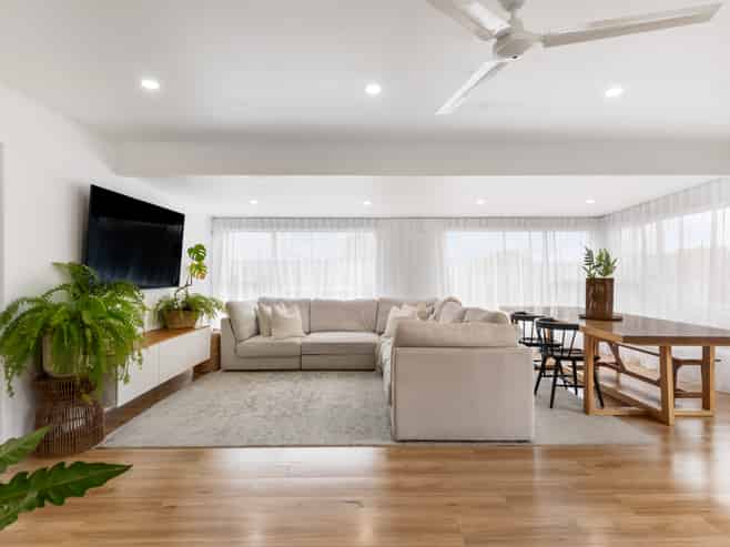 42 Tiri Tiri Road, Birkdale