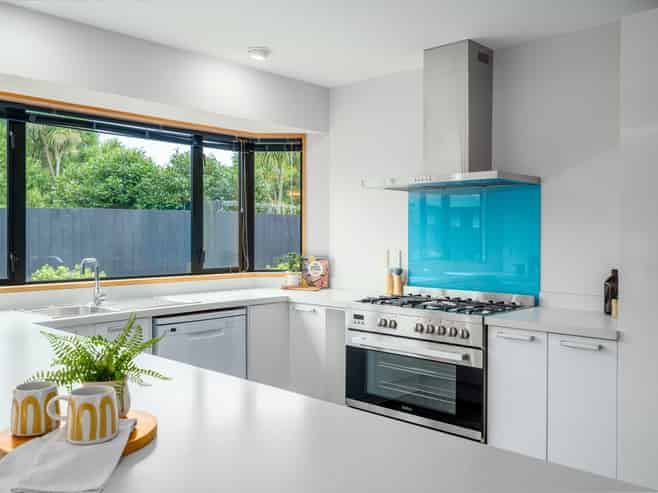 81 Chartwell Street, Burwood