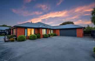 81 Chartwell Street, Burwood