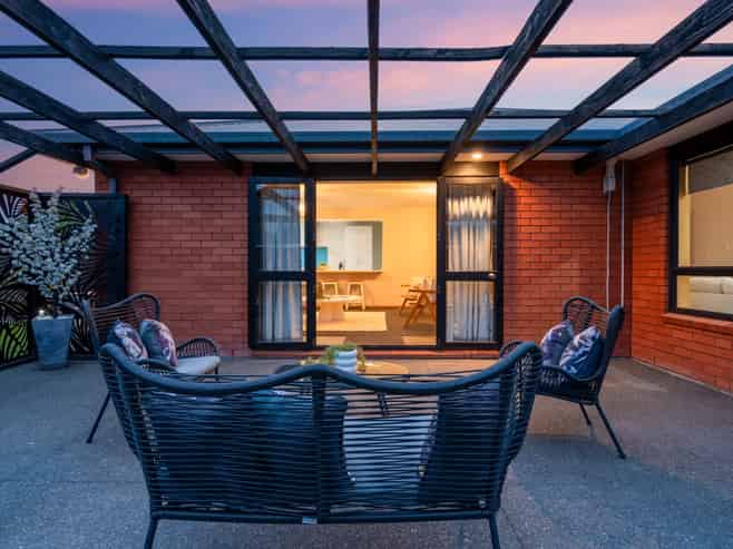 81 Chartwell Street, Burwood