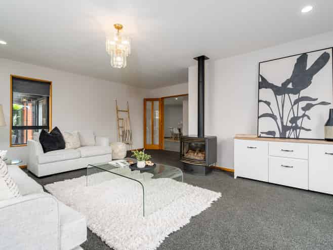 81 Chartwell Street, Burwood