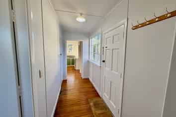 29A Carthew Street, Okato